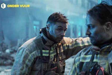 Мертвые лилии сериал 2021 торрент бесплатно Full HD