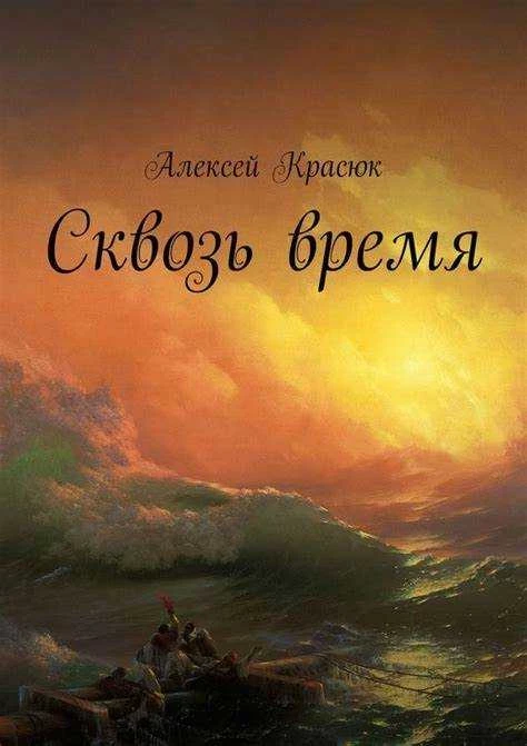 Булдаков Алексей фильмы скачать через торрент Full HD бесплатно