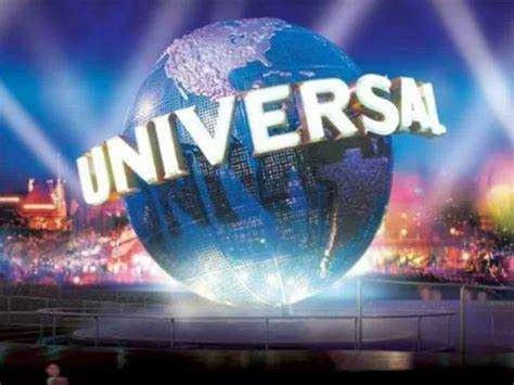 Скачать фильм Чумовая пятница 2003 через торрент Full HD бесплатно