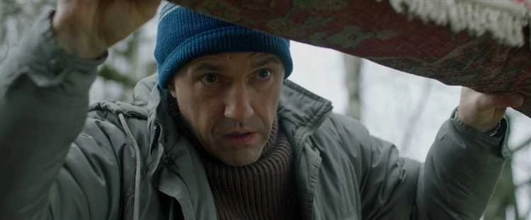 Сериал Скачать батя через торрент бесплатно Full HD
