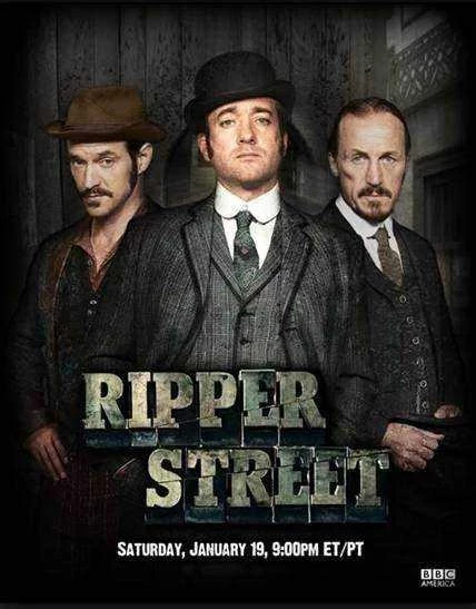 Скачать улица потрошителя сериал бесплатно Full HD