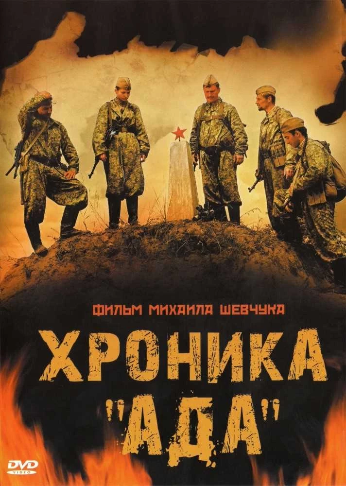 Смотреть худ. фильмы про Афганистан онлайн бесплатно Full HD