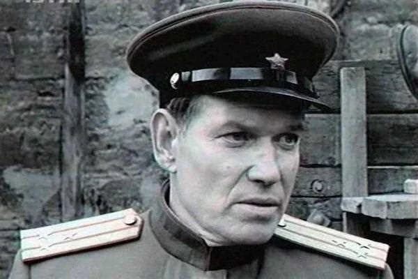Скачать Юрий Лахин фильмы через торрент Full HD бесплатно