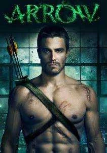 Смотреть сериал Стрела онлайн бесплатно в Full HD качестве