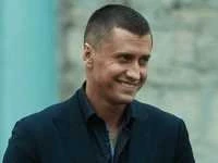 Скачать Мажор 2 сериал 2016 через торрент Full HD бесплатно