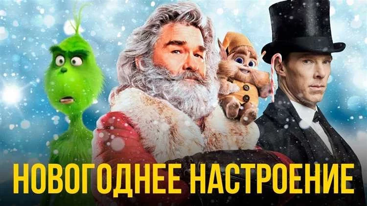 Лучшие фильмы 2020: скачать через торрент Full HD бесплатно
