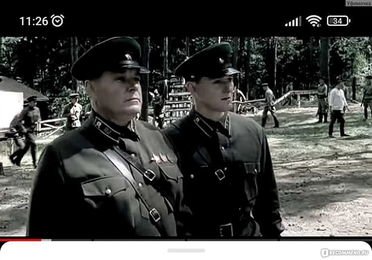 Фильм 2008 в Full HD: скачать через торрент бесплатно в июне 1941