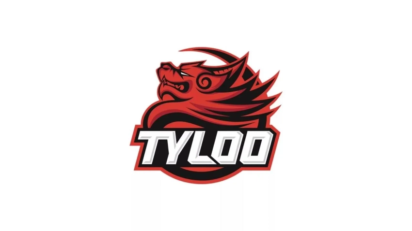 Команда TYLOO по Valorant завершила перестройку состава с подписанием Yoyo