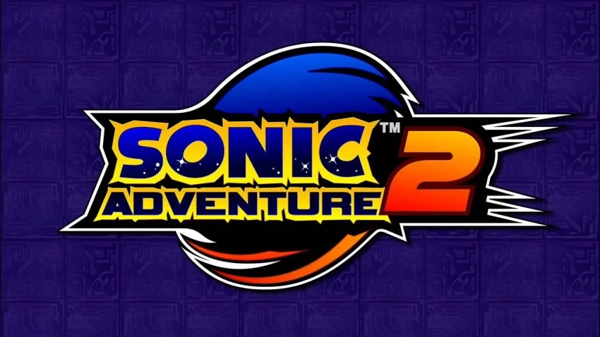 Глава Sonic Team заявил, что в ближайшее время ремейков Sonic Adventure не будет
