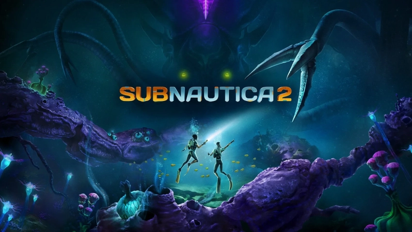 Инсайдер: Ранний доступ Subnautica 2 перенесли на 2026 год — студия потеряет 250 млн долларов