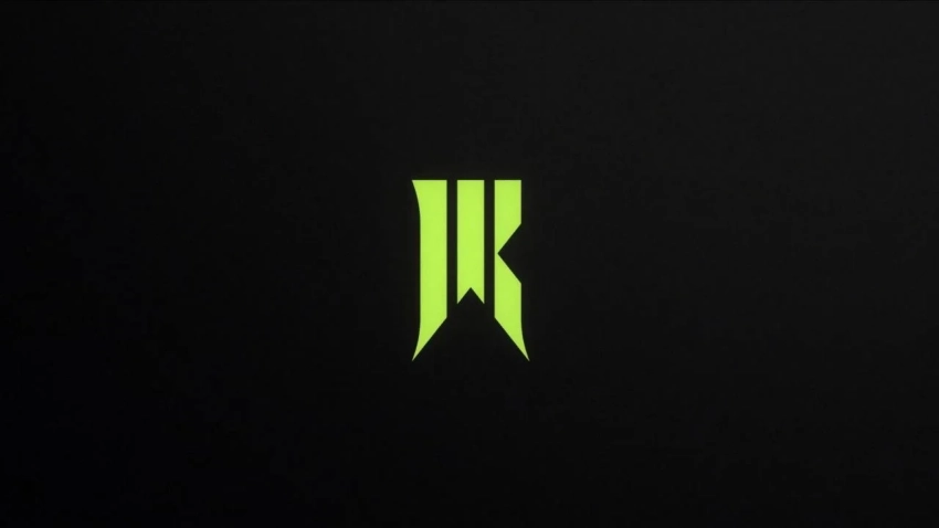 Shopify Rebelion терпит поражение от Heroic на турнире Riyadh Masters 2025 по Dota 2
