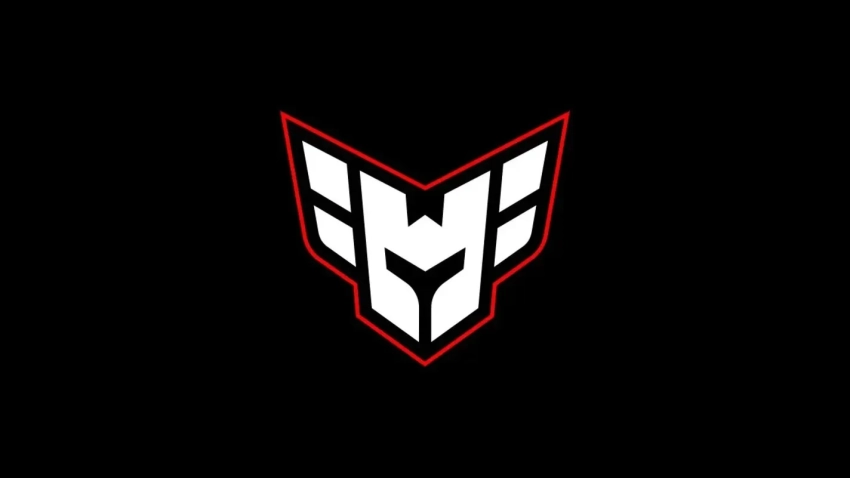 HEROIC Academy отдала в аренду fnl в Nexus Gaming по Counter-Strike 2