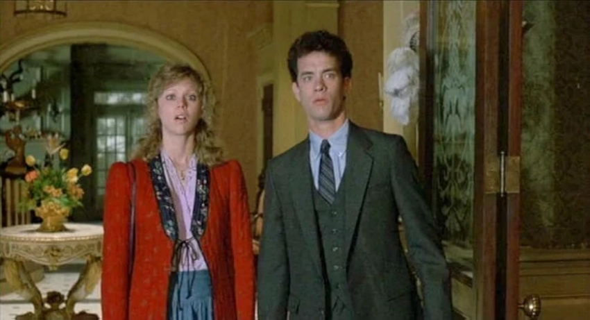 1986 год – какие фильмы оказались лучшими? – Архив статей