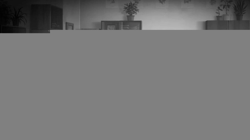 По мотивам «Зайчика» снимут аниме-сериал — авторы показали тизер