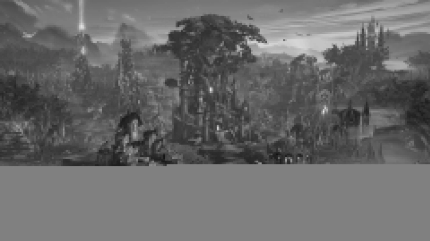 Издатель Heroes of Might and Magic: Olden Era заявил, что ни одна платформа не сравнится со Steam