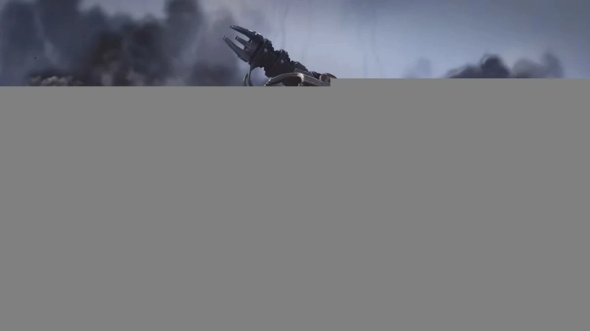 Warhammer 40000: Dawn of War IV получила обзорный трейлер ордена Тёмных Ангелов