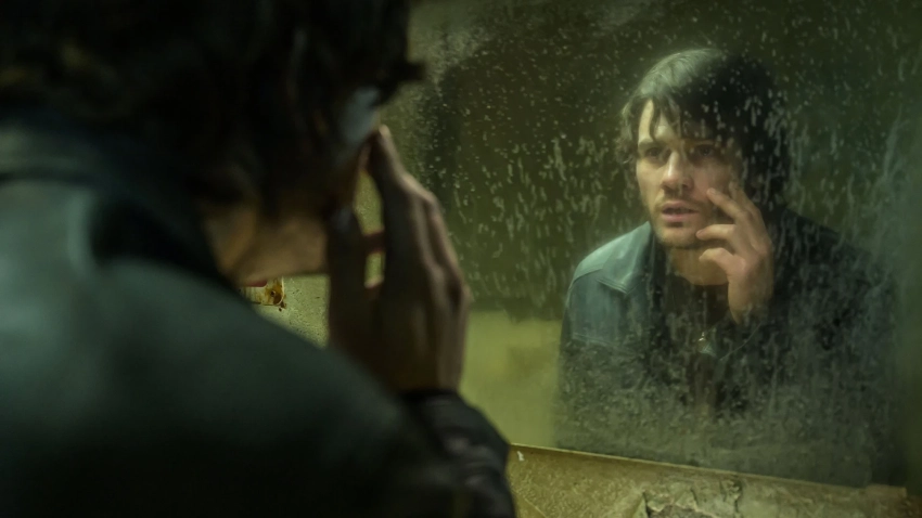 Игры на большом экране — самые ожидаемые премьеры 2026 года