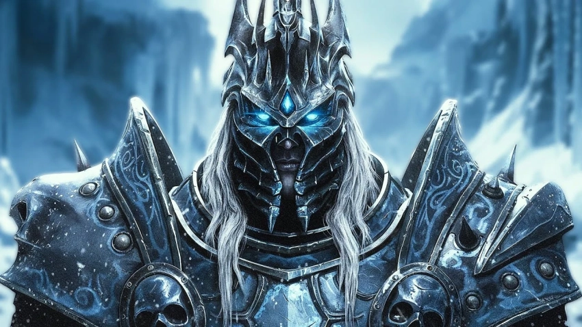 Авторы World of Warcraft трепетно относятся к грядущему возвращению в Нордскол