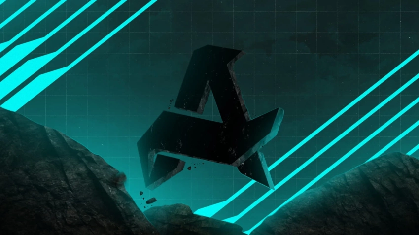 Aurora Gaming вышла в гранд-финал, Team Liquid покинула FISSURE Universe по Dota 2