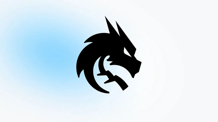 Руководитель академии Spirit по CS2 рассказал о работе в начале пути и защите от DDoS-атак