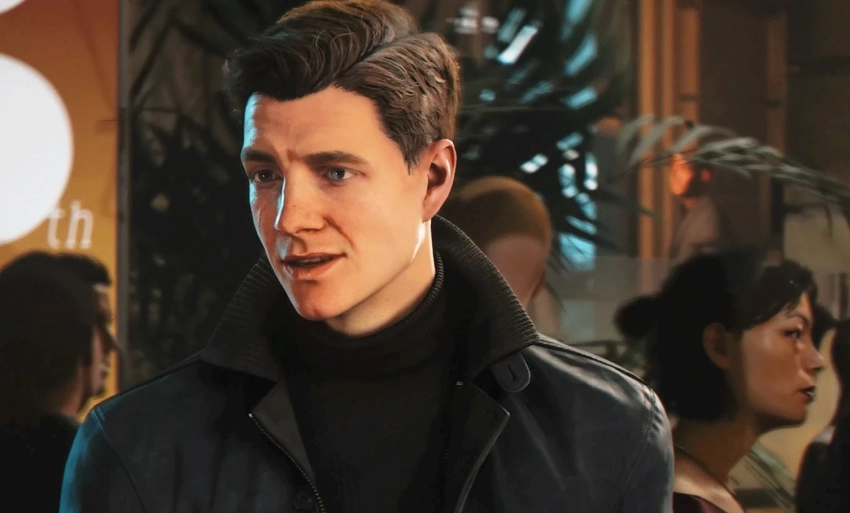 007 First Light добавили в желаемое 2,2 миллиона раз — игроки получат броский скин