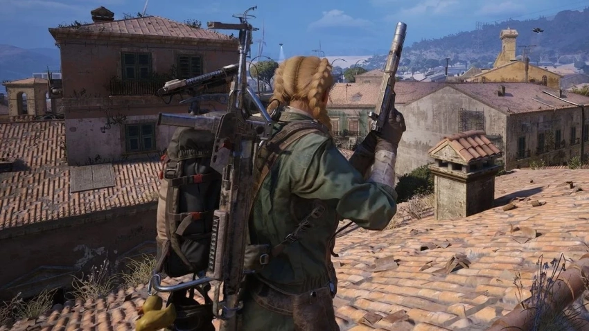 Авторов ARC Raiders обвинили в нечестных наказаниях за дублирование предметов