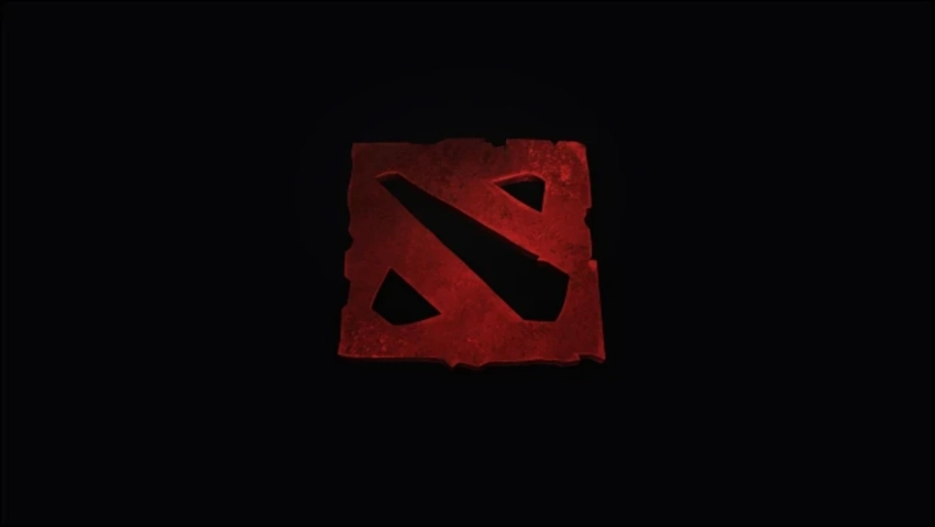 Стример по Dota 2 объяснил жалобы на ухудшение игры обычным старением геймеров