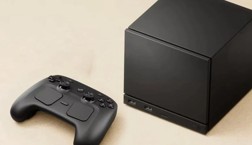 PlayStation вернётся к эксклюзивам из-за боязни Steam Machine, уверен бывший босс Blizzard